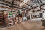 8531 U.S. 71 - Photo 29