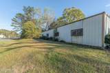 8531 U.S. 71 - Photo 3