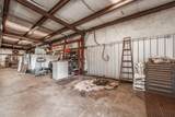 8531 U.S. 71 - Photo 30