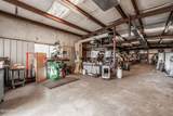 8531 U.S. 71 - Photo 31