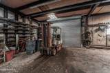 8531 U.S. 71 - Photo 32