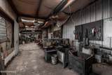 8531 U.S. 71 - Photo 34