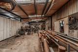 8531 U.S. 71 - Photo 35