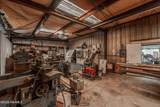 8531 U.S. 71 - Photo 36