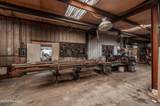 8531 U.S. 71 - Photo 37