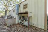 8531 U.S. 71 - Photo 38