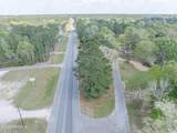 8531 U.S. 71 - Photo 39
