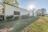 8531 U.S. 71 - Photo 4