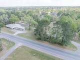 8531 U.S. 71 - Photo 40