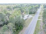 8531 U.S. 71 - Photo 41