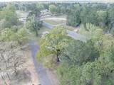 8531 U.S. 71 - Photo 42