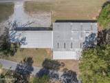 8531 U.S. 71 - Photo 43