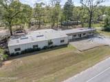 8531 U.S. 71 - Photo 44