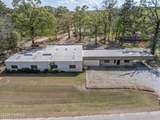 8531 U.S. 71 - Photo 45