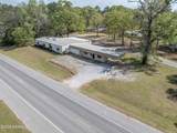 8531 U.S. 71 - Photo 46