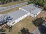 8531 U.S. 71 - Photo 47