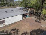8531 U.S. 71 - Photo 48