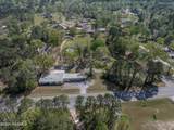 8531 U.S. 71 - Photo 49