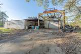 8531 U.S. 71 - Photo 5
