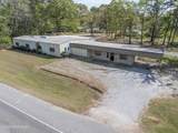 8531 U.S. 71 - Photo 53