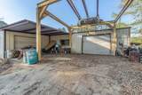 8531 U.S. 71 - Photo 6