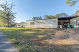 8531 U.S. 71 - Photo 7