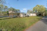 8531 U.S. 71 - Photo 8