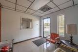 8531 U.S. 71 - Photo 9