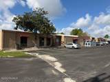 1450 Surrey Street - Photo 1