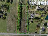 5200 Blk Decon Road - Photo 10