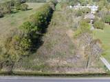 5200 Blk Decon Road - Photo 3