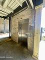 701 College Road - Photo 10