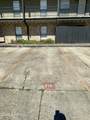 701 College Road - Photo 11