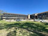 701 College Road - Photo 2