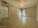 701 College Road - Photo 4