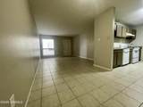 701 College Road - Photo 5