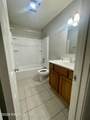 701 College Road - Photo 7