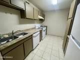 701 College Road - Photo 8