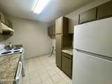 701 College Road - Photo 9