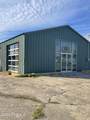 410 Poydras Street - Photo 1