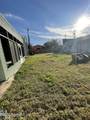 410 Poydras Street - Photo 15