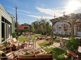 410 Poydras Street - Photo 16