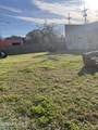 410 Poydras Street - Photo 17