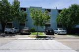 4218 Hessmer Avenue - Photo 1