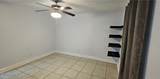 4218 Hessmer Avenue - Photo 7