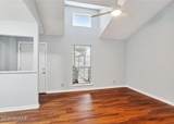 4218 Hessmer Avenue - Photo 4