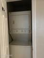 4218 Hessmer Avenue - Photo 9