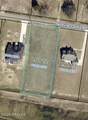 Lot 12 Dermelie Calais Road - Photo 1