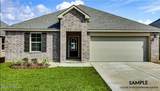 202 Eagle Heights Drive - Photo 1