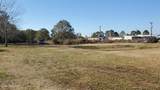 2938 Ambassador Caffery Parkway - Photo 1